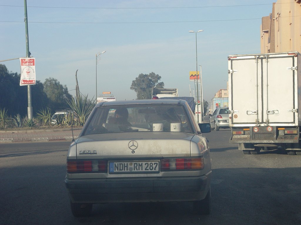 DSC07538