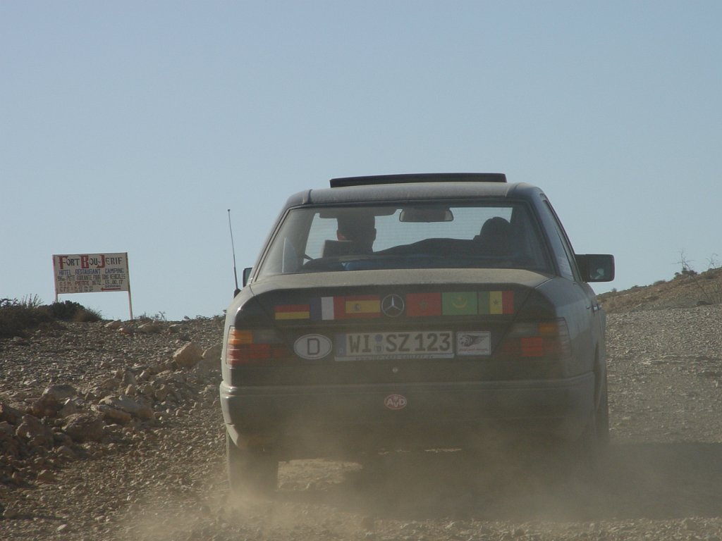 DSC07660