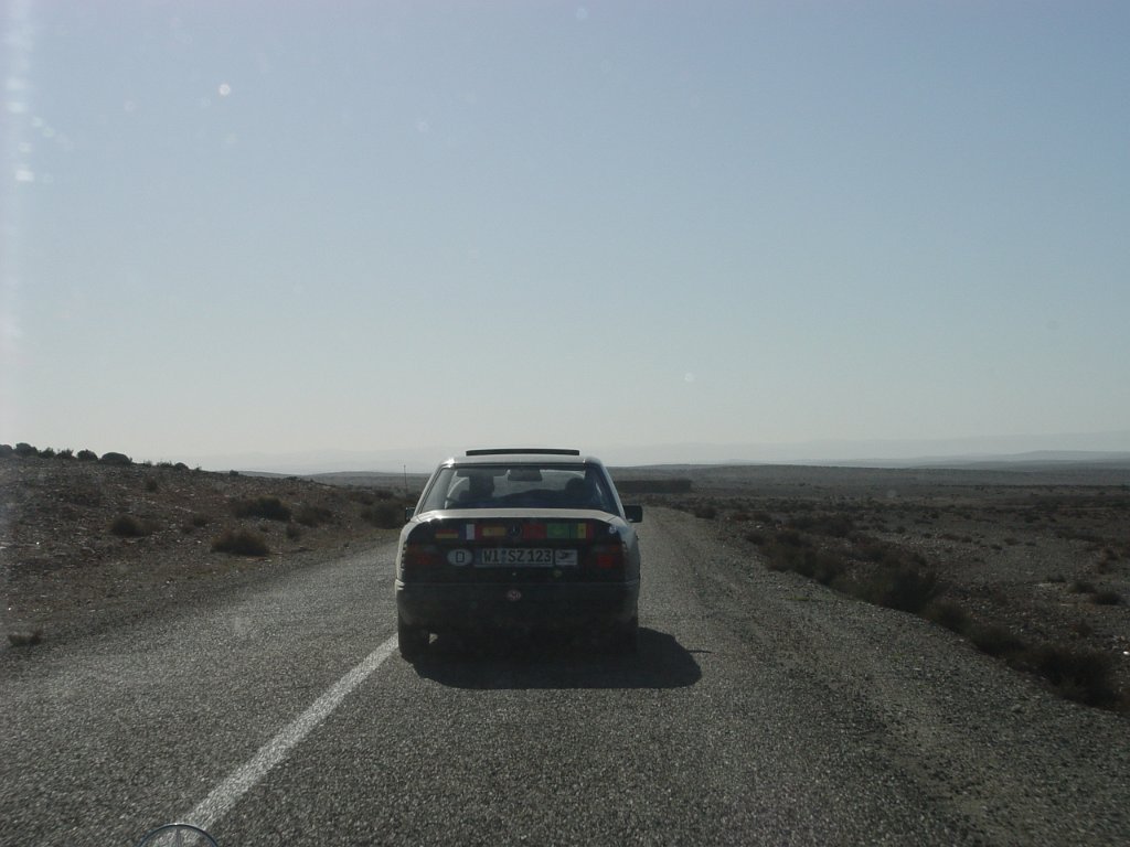 DSC07661