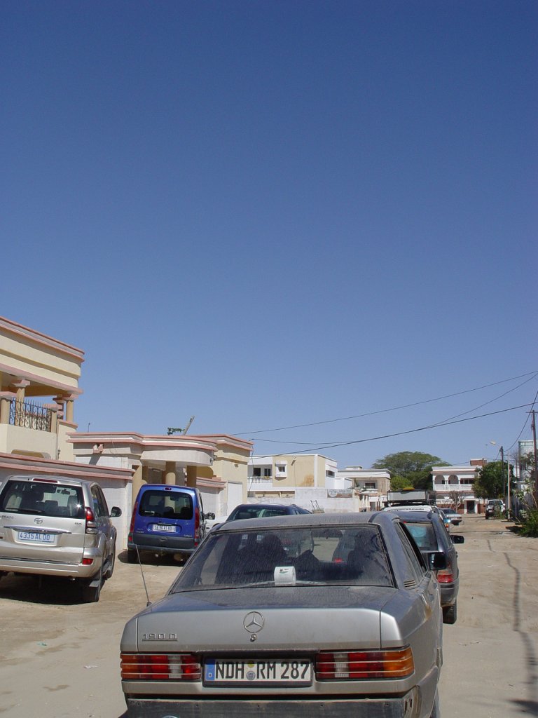 DSC08327