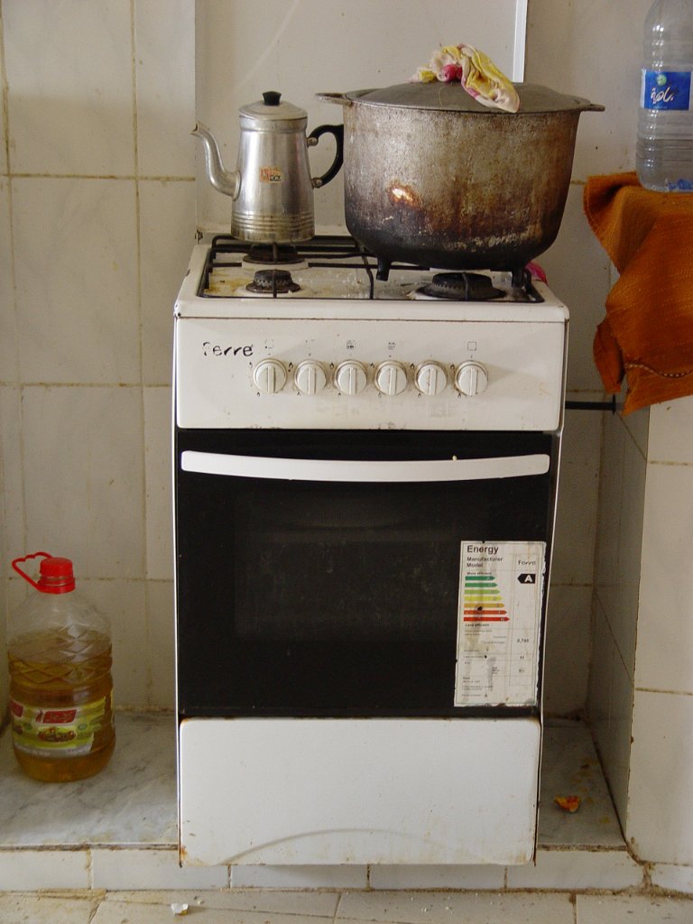 DSC08341