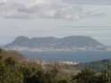 DSC07169