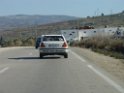 DSC07260