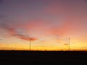 DSC07368
