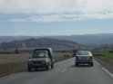 DSC07380