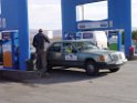 DSC07422