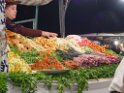 DSC07534