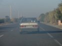 DSC07539