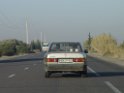 DSC07540