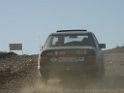 DSC07660
