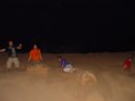 DSC08177