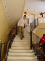 DSC08340