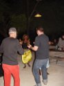 DSC08463