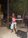 DSC08465